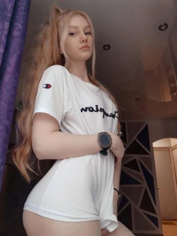 Соня Ангел фото 2