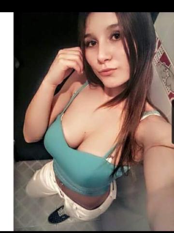 Ирина фото 3