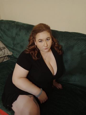 Шахноза фото 2