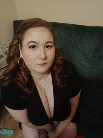 Шахноза фото 3