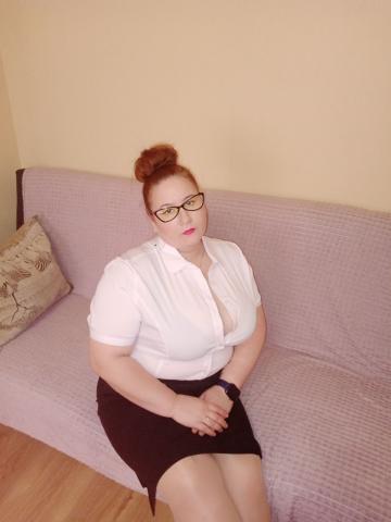 Шахноза фото 5