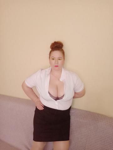 Шахноза фото 7