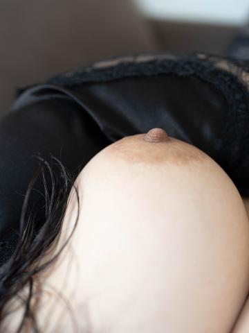 Дайсуке Алматы фото 7