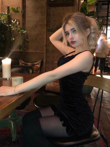 Любовь фото 4