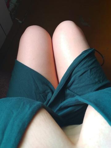 Диана фото 5