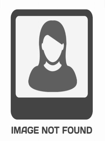 Диана фото 6