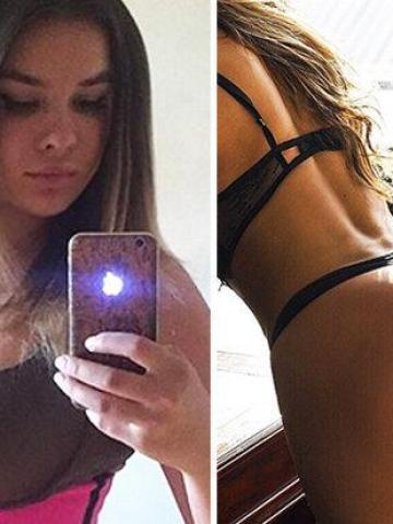 Лена Это Класс фото 2