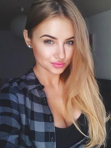 Патриция фото 2