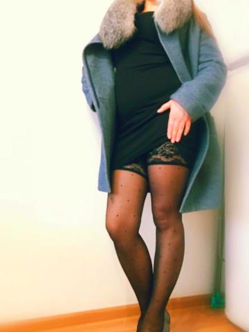 Дина Реал Восточная Красавица фото 4