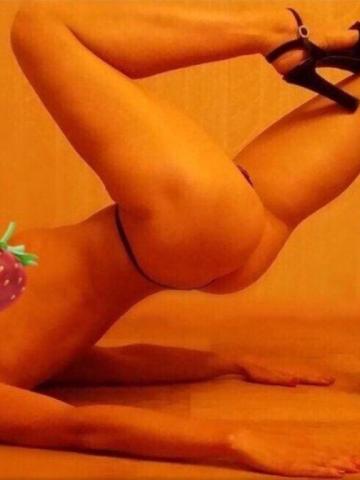 Людмила фото 5