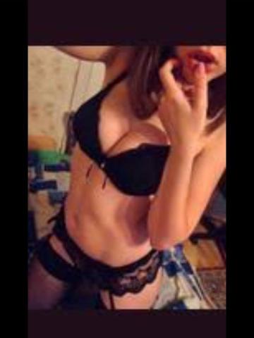 Вера Люкс Реал Москва фото 3