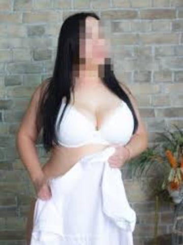 Ульяна Икона Красоты