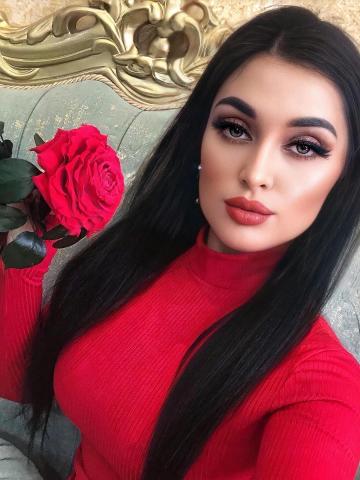 Анжела фото 10