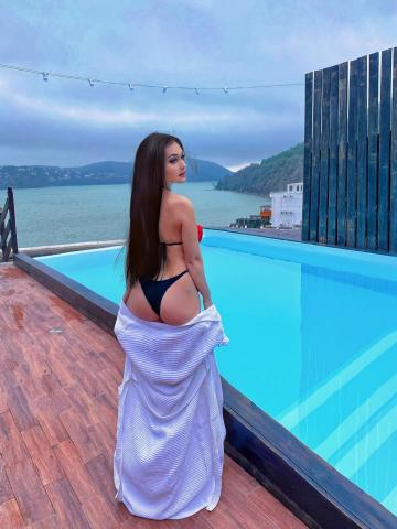 Анжела фото 3