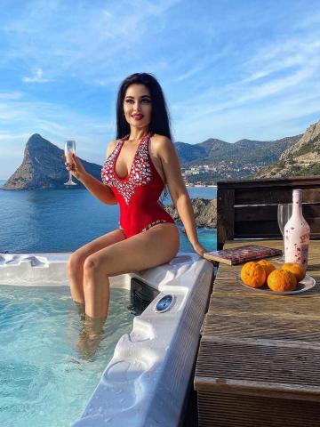 Анжела фото 7