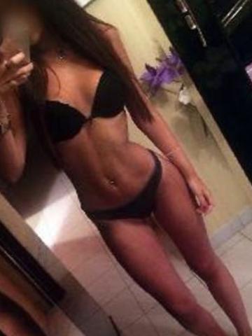 Ярослава фото 3