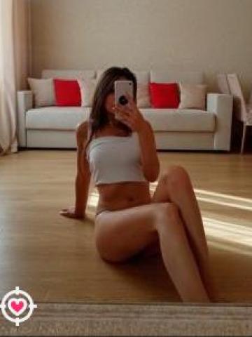 Стелла Лучшая Подруга Реал фото 2