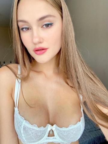 Карина фото 2