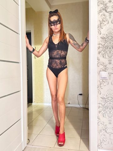 Надежда фото 3