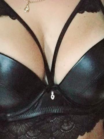 Лилия фото 2