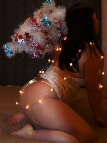 Эльвира Горячая Учительница