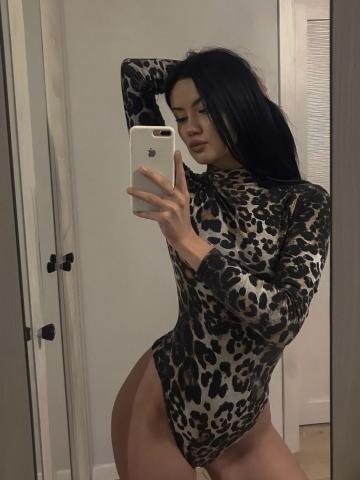 Анжела Новая волна фото 3