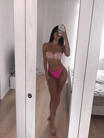 Анжела Новая волна фото 4