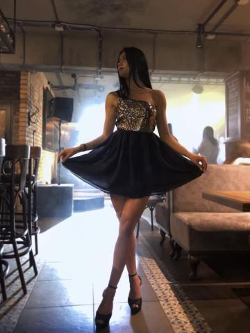 Анжела Новая волна фото 5