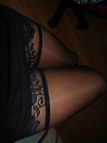 Габриэлла Позитивная Реал фото 3