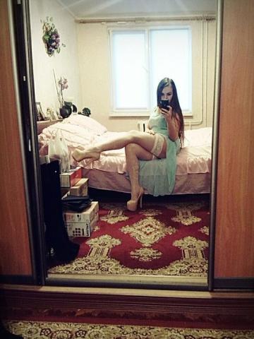 Мария фото 2