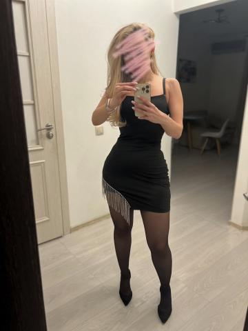 Екатерина Выезд Вип фото 4