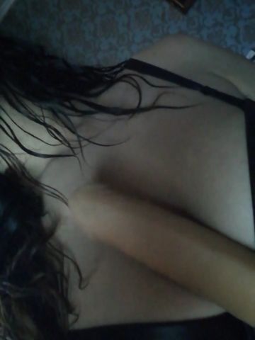 Елена фото 2