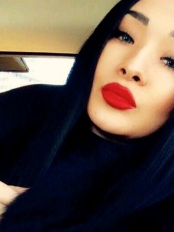 Елена фото 3