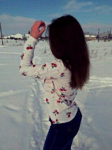 Ильмира фото 2