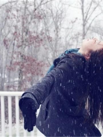 Ильмира фото 3