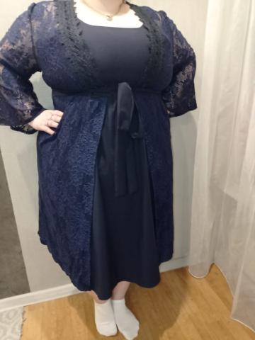 Жанна фото 3