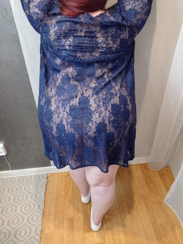 Жанна фото 4