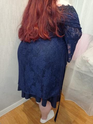 Жанна фото 6