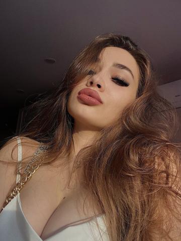 Виктория фото 3