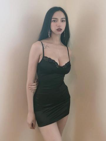 Виолетта Славянка Реал