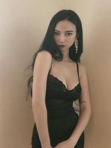 Виолетта Славянка Реал фото 2